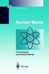 Nuclear Waste