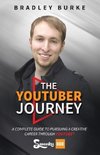 The YouTuber Journey