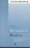 Sedgwick, D: Wounded Healer