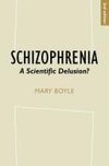 Boyle, M: Schizophrenia