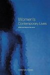 Hughes, D: Women's Contemporary Lives