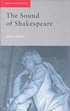 Folkerth, W: Sound of Shakespeare