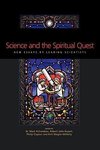 Clayton, P: Science and the Spiritual Quest