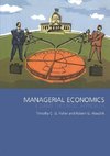 Managerial Economics