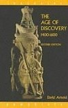 Arnold, D: The Age of Discovery, 1400-1600