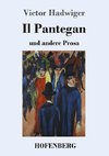 Il Pantegan