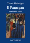 Il Pantegan