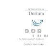 Dorium