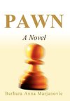 Pawn