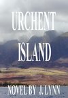 Urchent Island