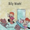 Billy Wash!