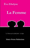 La Femme