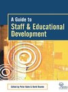 Baume, D: Guide to Staff & Educational Development