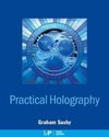 Saxby, G: Practical Holography