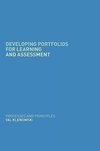 Klenowski, V: Developing Portfolios for Learning and Assessm