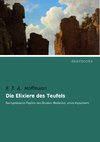 Die Elixiere des Teufels