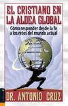 El Cristiano en la Aldea Global