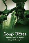 Coup D'Etat