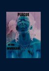 Plague of the Invigilare