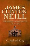 James Clinton Neill