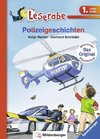 Polizeigeschichten