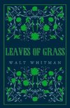 Leaves of Grass