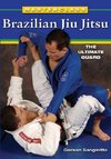 Masterclass Brazilian Jiu Jitsu