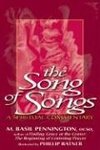 Song of Songs