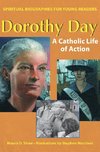 Dorothy Day