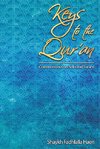 Haeri, S: Keys to the Qur'an