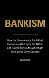 BANKISM