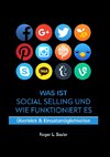 Was ist Social Selling und wie funktioniert es