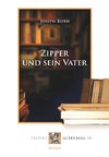 Zipper und sein Vater