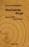 Wachsende Ringe