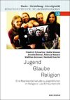 Jugend - Glaube - Religion