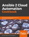 ANSIBLE 2 CLOUD AUTOMATION CKB