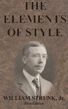 The Elements of Style