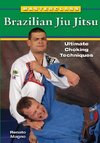 Masterclass Brazilian Jiu Jitsu