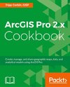 ARCGIS PRO 2X CKBK