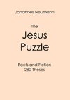 The Jesus Puzzle