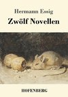 Zwölf Novellen