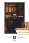 Die chinesische Nelke