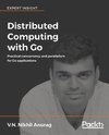 DISTRIBUTED COMPUTING W/GO