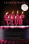 Swap Club