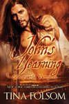 John's Yearning