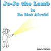 Jo-Jo the Lamb