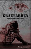 Graufarben