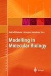 Modelling in Molecular Biology