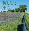 Nature's Gifts