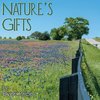 Nature's Gifts